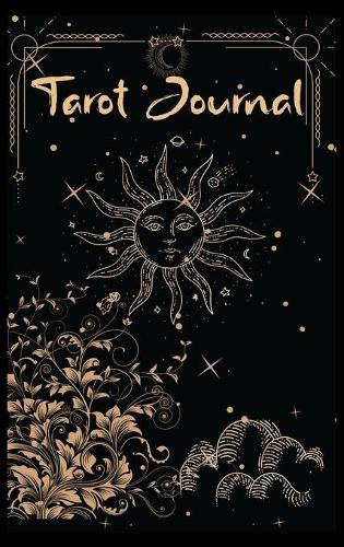 Tarot Journal