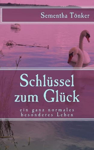 Schlüssel zum Glück