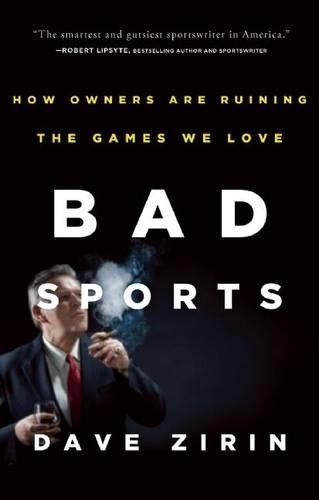 Bad Sports