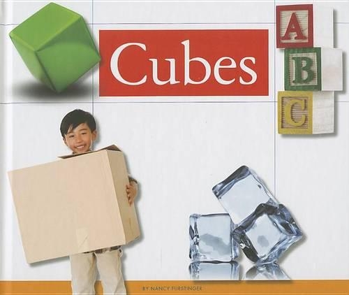 Cubes