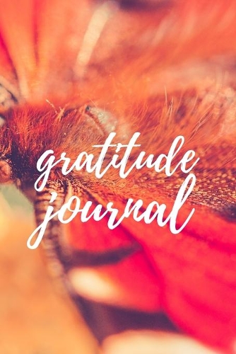 Gratitude Journal
