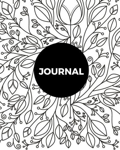 Journal