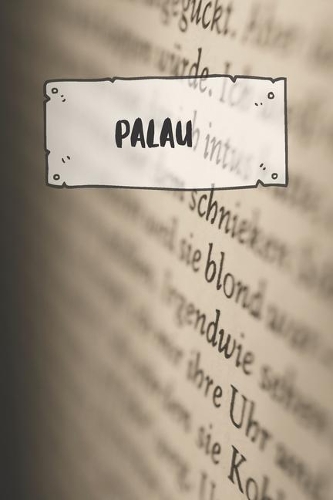 Palau