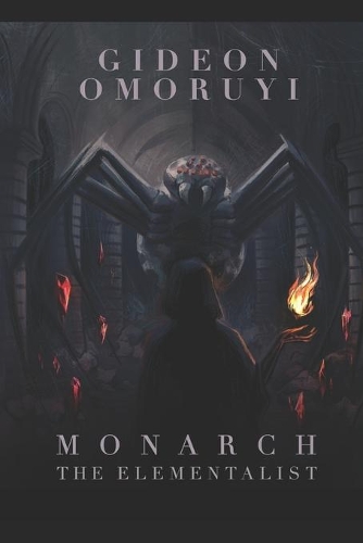 Monarch