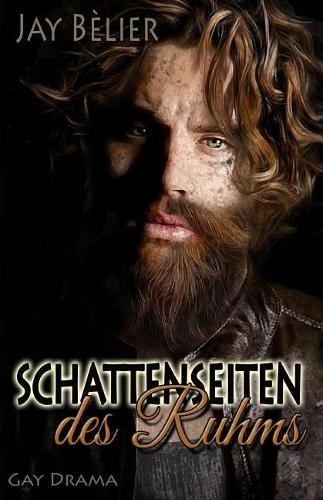 Schattenseiten Des Ruhms