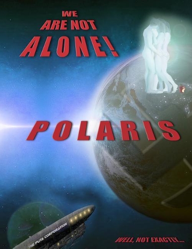 Polaris