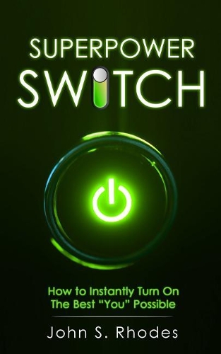 Superpower Switch