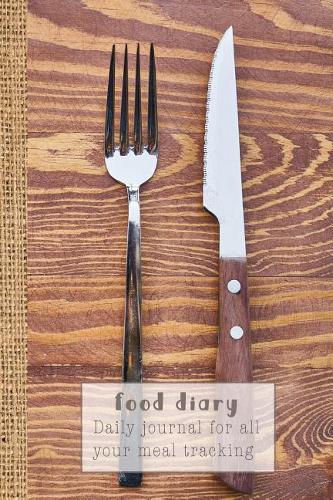 Food Diary