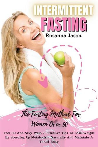 Intermittent Fasting