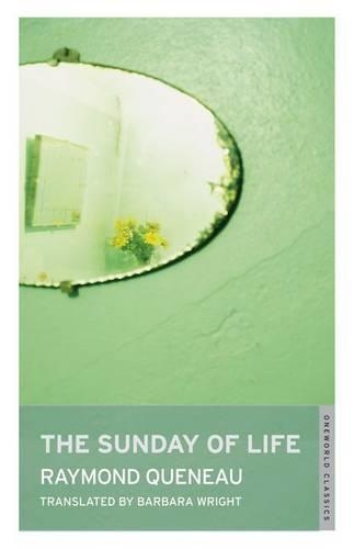 The Sunday of Life