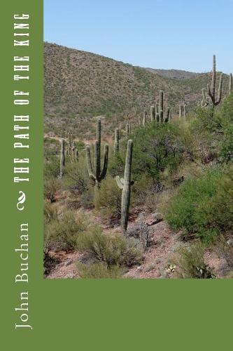 The Path of the King