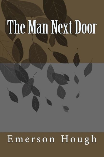The Man Next Door