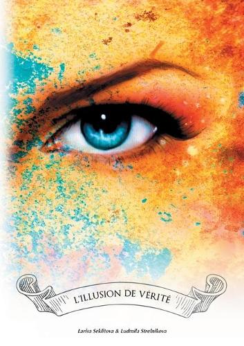 L'illusion de vérité