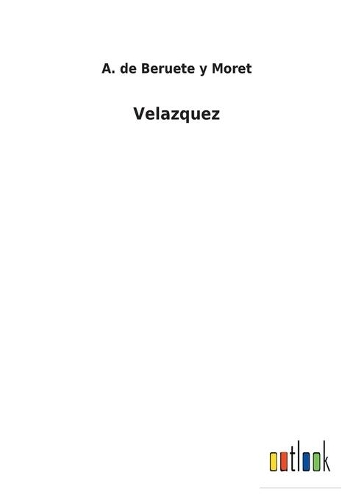 Velazquez