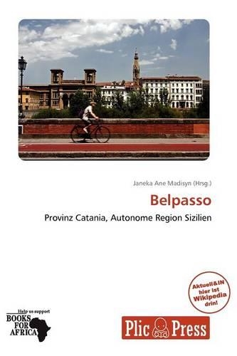 Belpasso