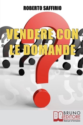 Vendere con le Domande
