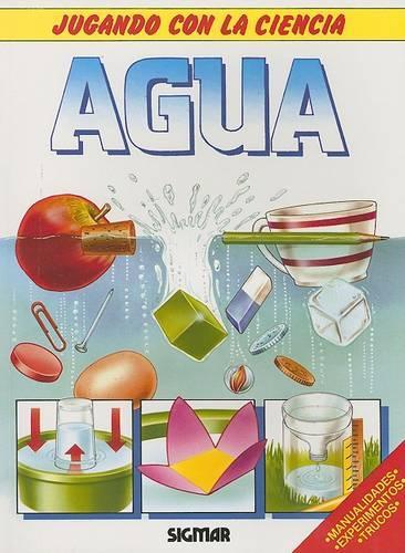Agua