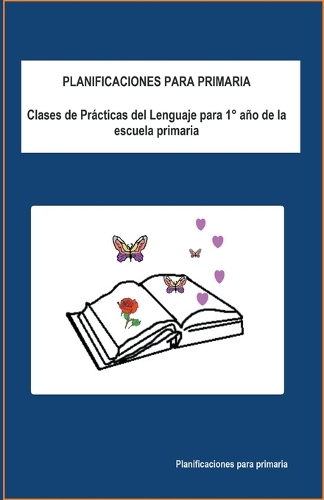Planificaciones para primaria