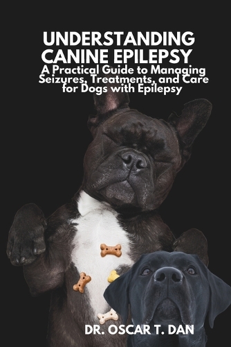 Understanding Canine Epilepsy