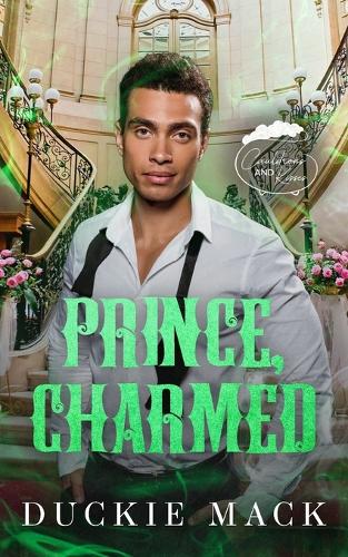 Prince, Charmed