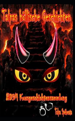 Talpas höllische Geschichten