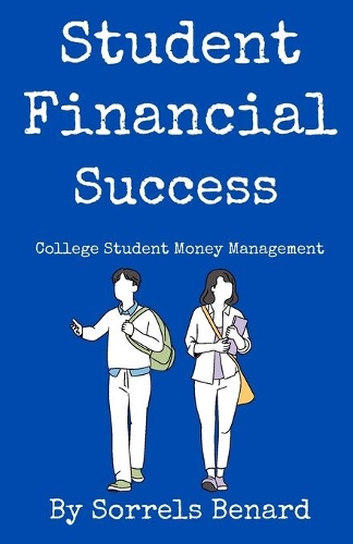 Student Financial Success