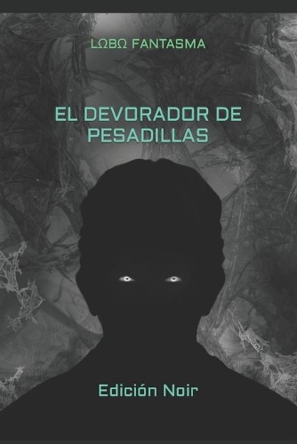 El Devorador de Pesadillas