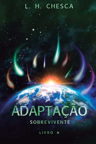 Adaptação