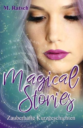 Magical Stories