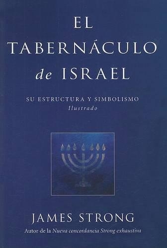 El Tabernáculo de Israel
