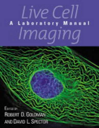 Live Cell Imaging