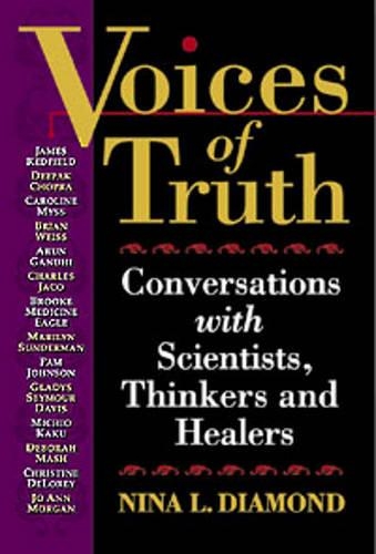 Voices of Truth