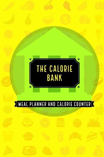 The Calorie Bank