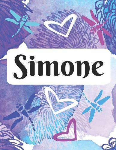 Simone