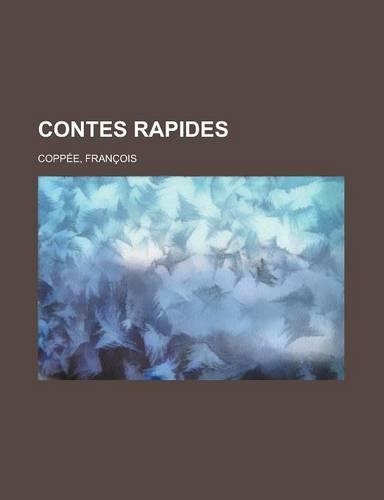 Contes Rapides