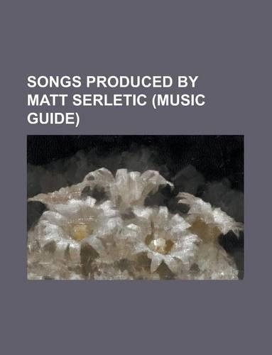 People from Vasteras Municipality: People from Vasteras, Mai Zetterling, Olaus Rudbeck, Nicklas Lidstrom, Pandora, Esbjorn Svensson(English)