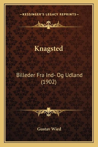 Knagsted