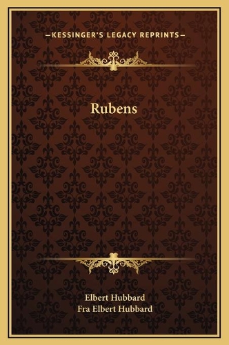 Rubens