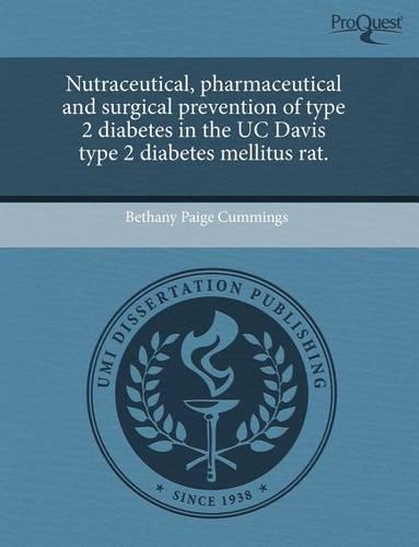 Nutraceutical