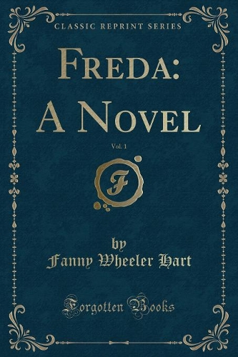 Freda