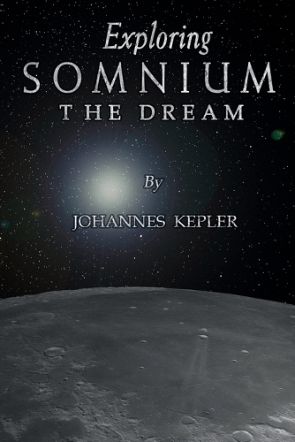 Exploring Somnium: The Dream