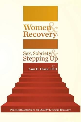Women & Recovery