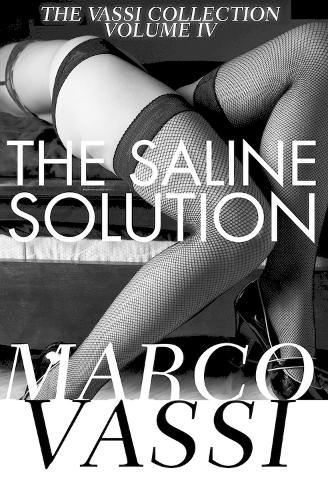 The Saline Solution