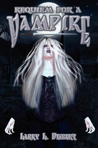 Requiem for a Vampire