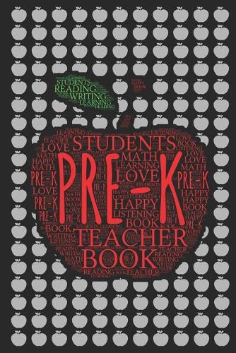 Pre-K