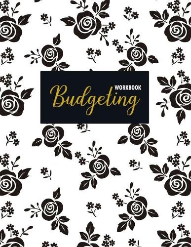 Budgeting Workbook