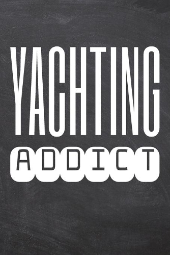 Yachting Addict