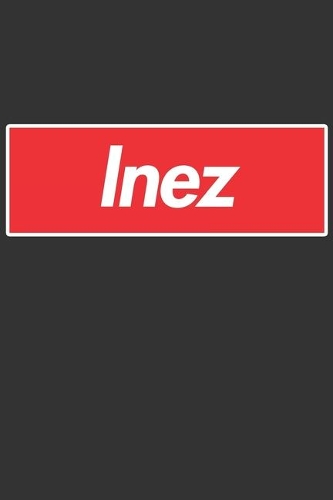 Inez