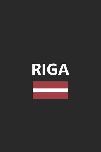 Riga