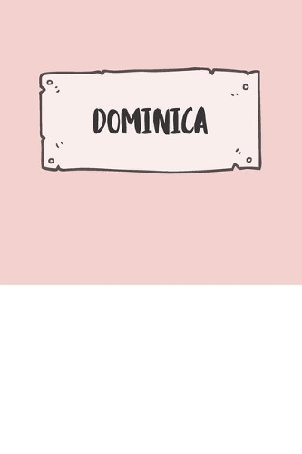Dominica